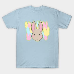 Easter T-Shirt